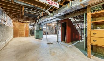 117 Taylor Woods Rd, Belgrade, ME 04917