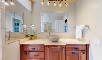 15954 SHORT Way, Brookings, OR 97415