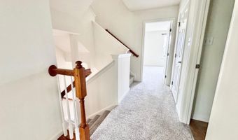 412 S GREENBERRY Ln, Dover, DE 19904