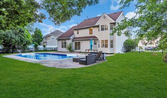 11 Orchid Ln, Barnegat, NJ 08005