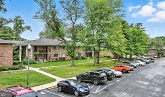 206- F VICTOR Pkwy 206F, Annapolis, MD 21403