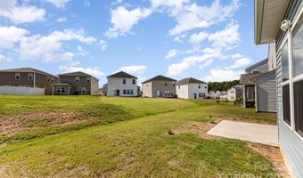 1120 Freeman View Dr, Albemarle, NC 28001