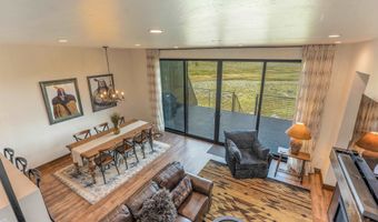 18 Angel Fire Rd S #2, Angel Fire, NM 87710