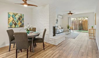 812 E Washington Ave A, Escondido, CA 92025