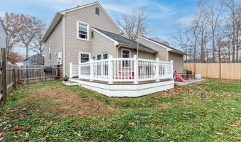 7 BROOKVIEW Dr, Atco, NJ 08004