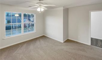 133 Princeton Ave, Adairsville, GA 30103