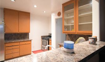1815 W 108th St, Los Angeles, CA 90047