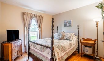 1206 3rd Ave SE, Altoona, IA 50009