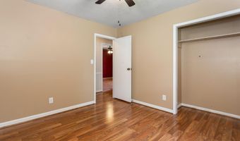3620 SPRING VALLEY Rd, Anniston, AL 36207