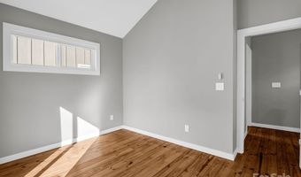 9 W Citra St, Arden, NC 28704