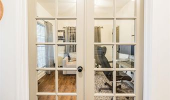6533 Summer Shade Cir, Alvaton, KY 42122