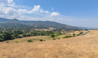 0 Eagle Mill Rd, Ashland, OR 97520