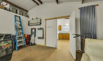 831 County Road 2200, Aquilla, TX 76622