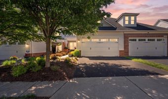 44367 OAKMONT MANOR Sq, Ashburn, VA 20147