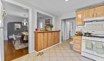 39-41 Grasso Ter, Bridgeport, CT 06604