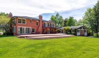 1251 GROVE N, Alpine, UT 84004