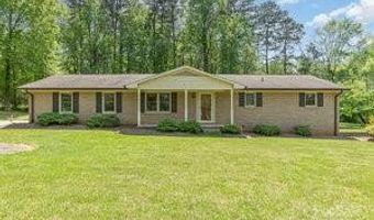 2909 Walter Dr NW, Concord, NC 28027