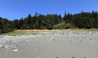 Silver Creek RD 2, Gold Beach, OR 97444