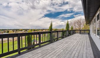 680 Bedford Dr, Chubbuck, ID 83202