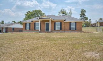 3473 Monte Carlo Dr, Augusta, GA 30906