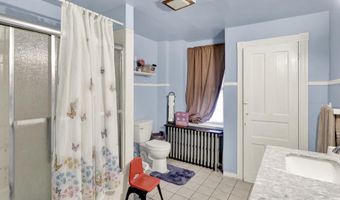 842 N 12TH St, Reading, PA 19604