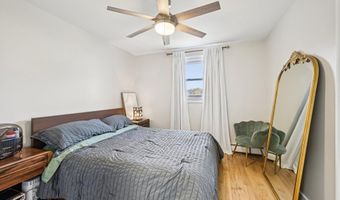 1503 LINDBERGH Ave, Abington, PA 19001