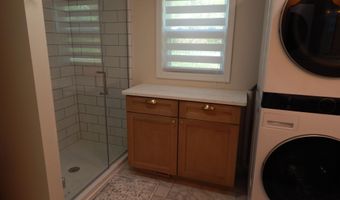 1453 Mill Run Rd, Altoona, PA 16601