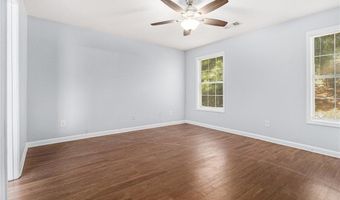 3635 Sapphire Ct, Decatur, GA 30034
