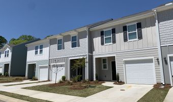 1079 Lucienne Blvd, Auburn, GA 30011