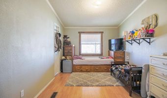 114 Oliver Rd, Alamogordo, NM 88310