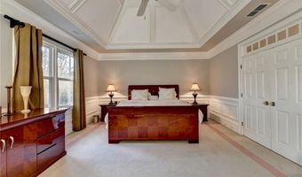 3610 Mansions Pkwy, Berkeley Lake, GA 30096