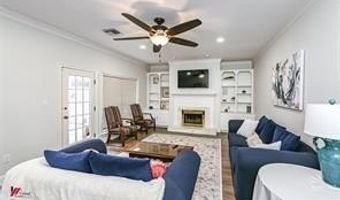 3111 Fairfield Ave, Shreveport, LA 71104