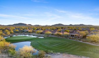 40806 N LYTHAM Ct, Anthem, AZ 85086