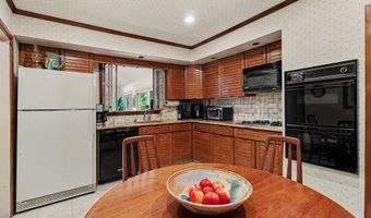 1229 HOFFMAN Rd, Ambler, PA 19002