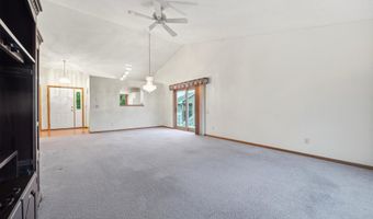 3592 County Road 82 NW, Alexandria, MN 56308