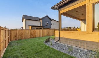 72 Lanner Dr, Bozeman, MT 59718