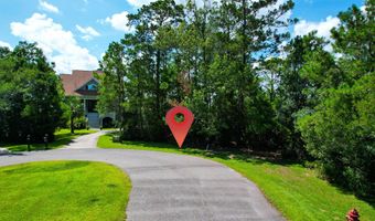 0 Cat Island Pkwy, Awendaw, SC 29429