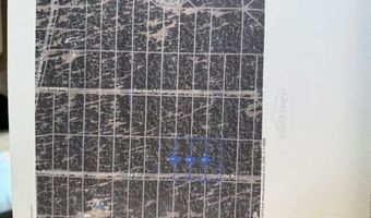 Ozite Rd, Alturas, CA 96101