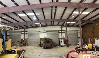 1808 S Main St, Atmore, AL 36502
