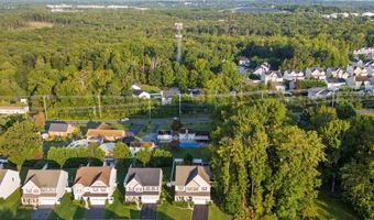 3314 ROSARY Ct, Abingdon, MD 21009