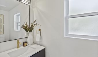 2559 Romley Ln, Alamo, CA 94507