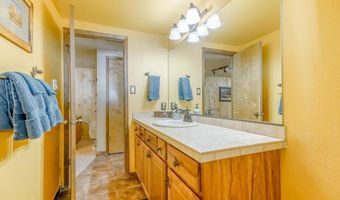 71 Halo Pines Ter, Angel Fire, NM 87710