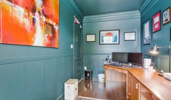 703 SKIPPERS Ln, Annapolis, MD 21401