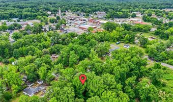 Holloway Drive lot 2-6, Belton, SC 29627