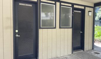 965 SHOREPOINT Ct #200, Alameda, CA 94501
