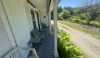 3491 County Rd, Albany, VT 05875