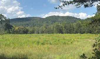700 Acres Puncheon Creek Ln, Allred, TN 38542