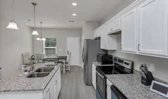 362 Hill St, Batesburg, SC 29006