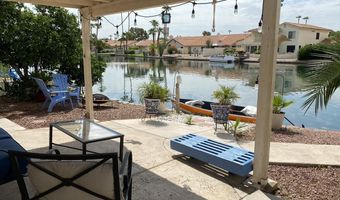 11025 W POINSETTIA Dr, Avondale, AZ 85392