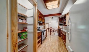 3003 E Carver Ln, Athol, ID 83801